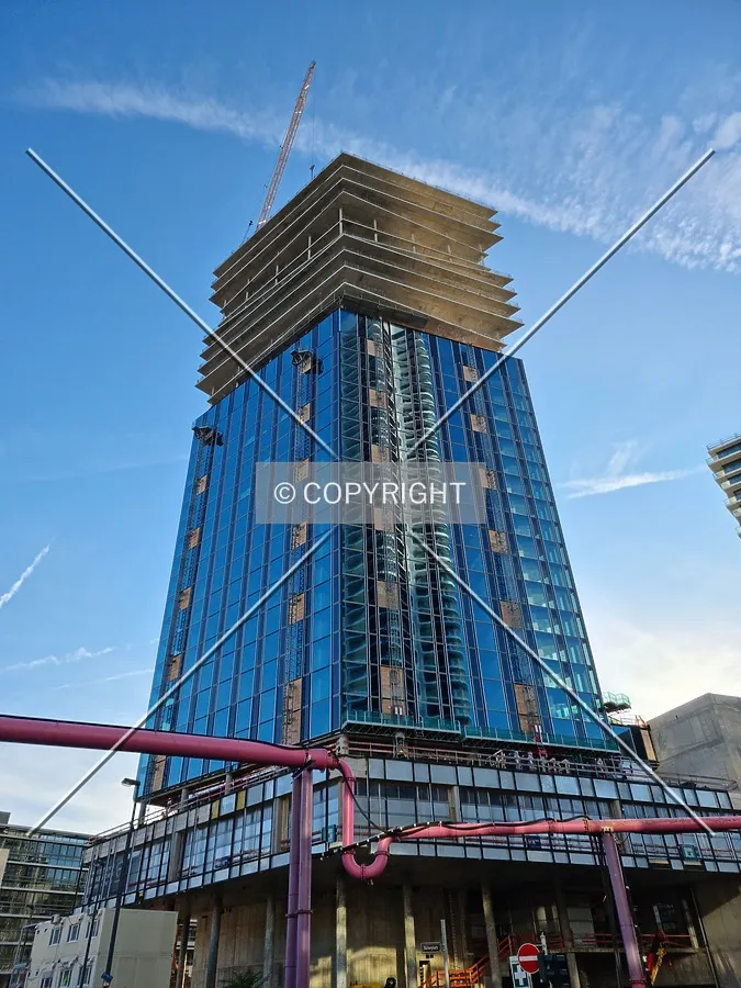 Photo 167-393-598