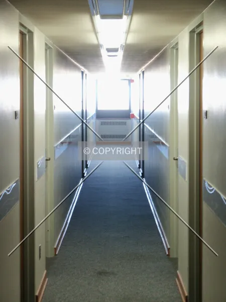 Photo 167-402-474