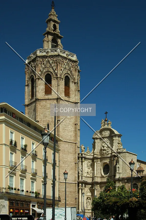 Photo 167-420-481