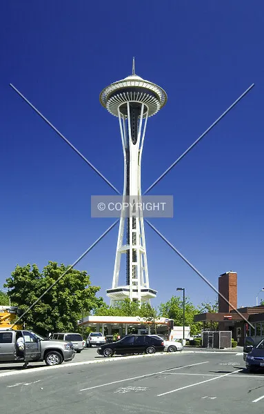 Photo 167-436-224