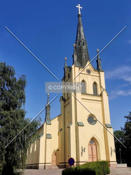 Photo 016-743-713