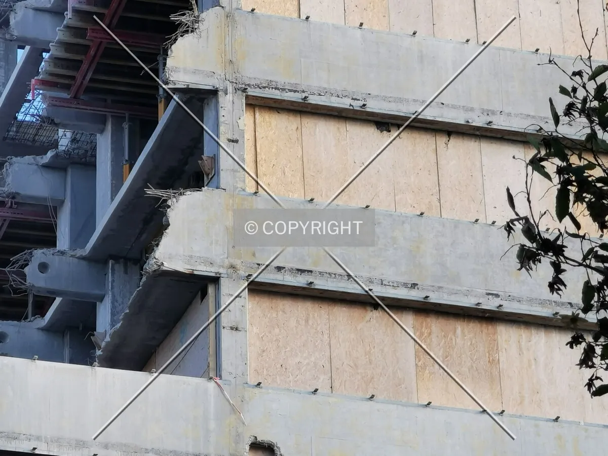 Photo 167-459-578