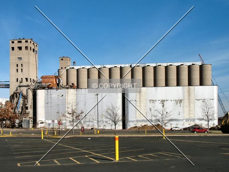 Photo 016-746-036