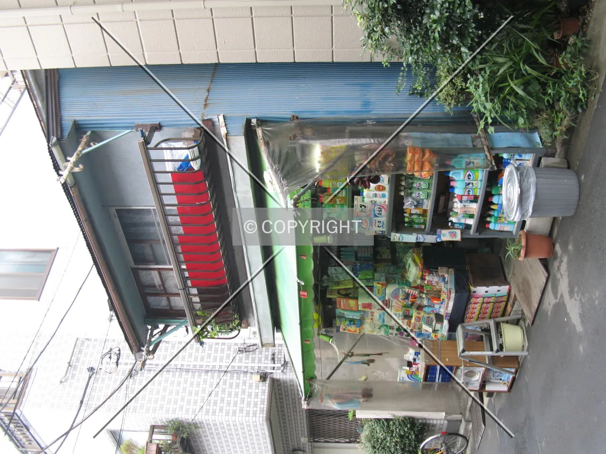 Photo 167-469-678