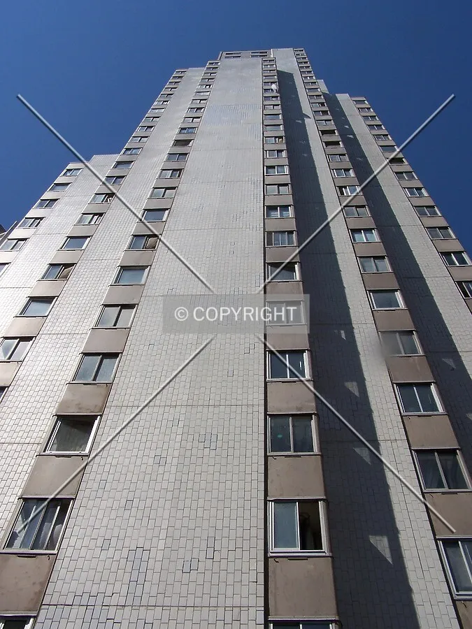 Photo 167-473-111