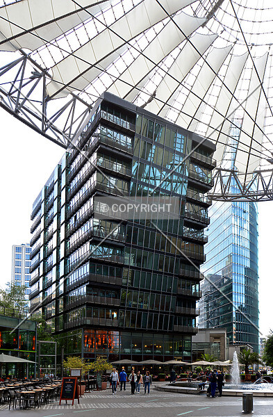 Photo 167-516-108
