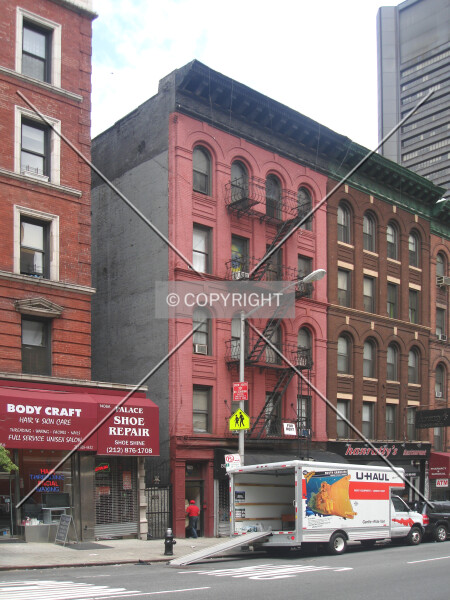 Photo 167-533-979