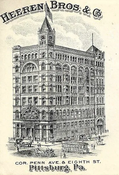 Photo 167-535-619