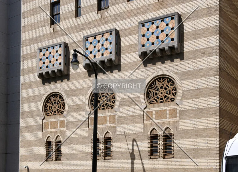 Photo 167-551-901