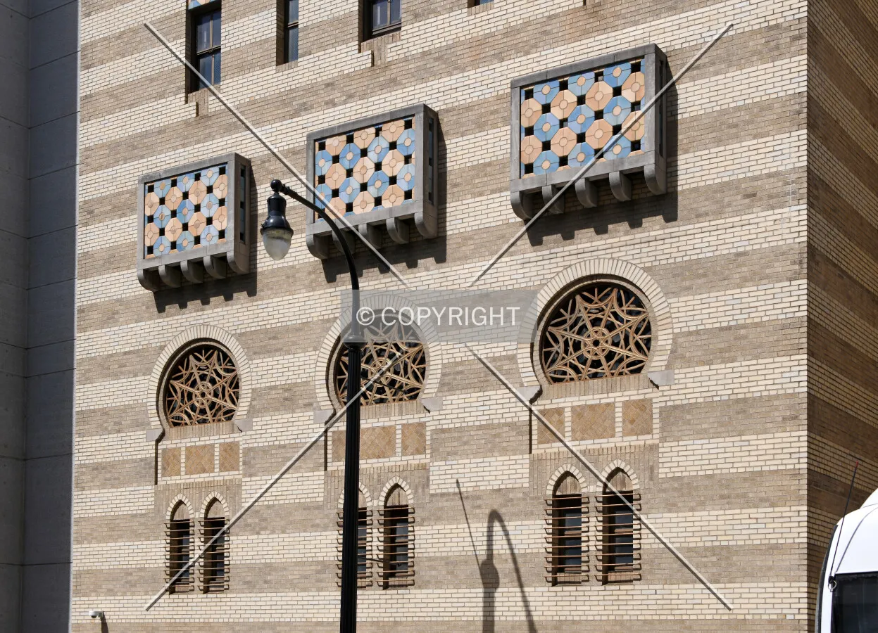 Photo 167-551-901
