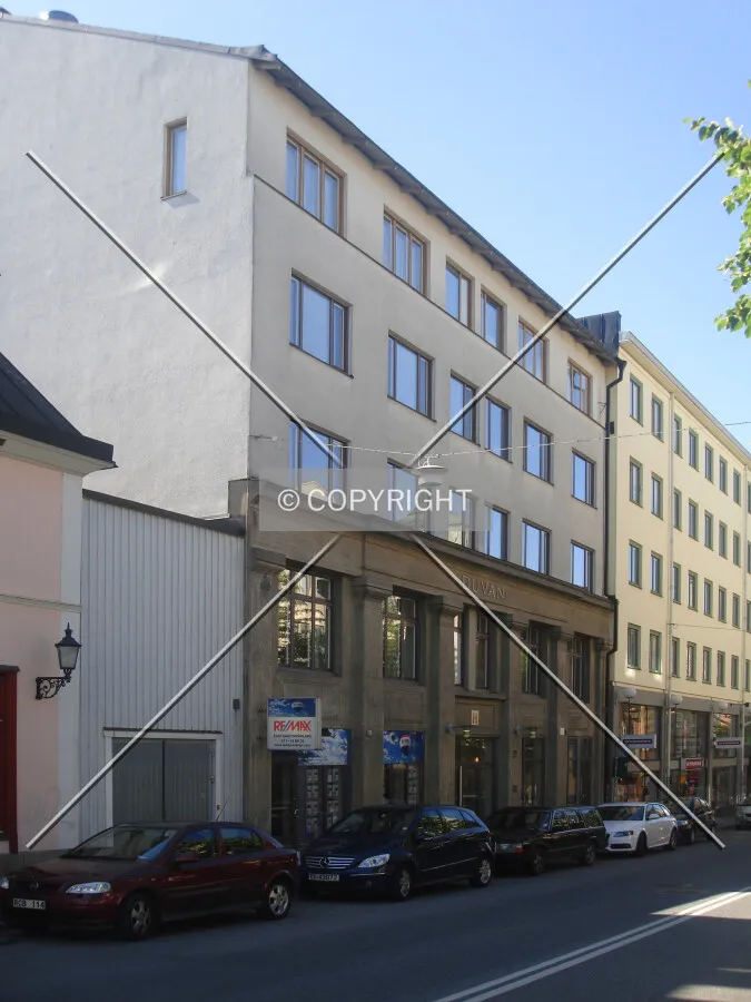 Photo 167-556-946