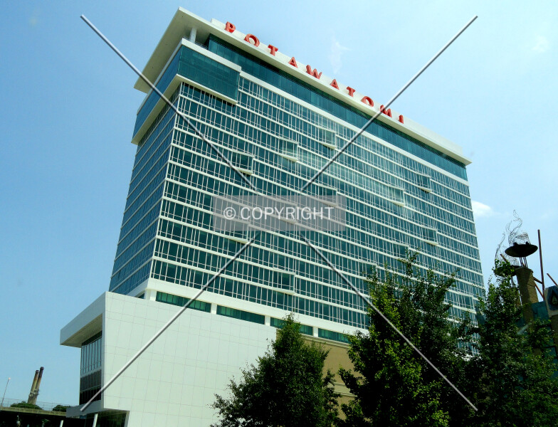 Photo 167-562-707