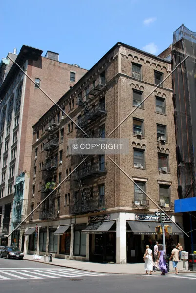 Photo 167-565-806