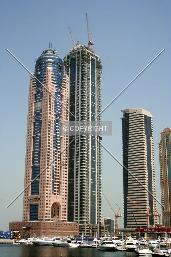 Full-height view