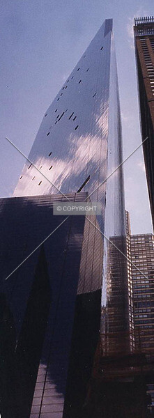 Photo 167-589-536