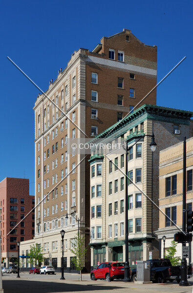 Photo 167-608-002