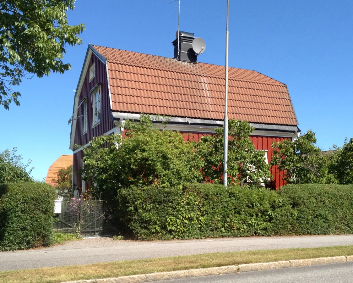 Photo 167-620-564