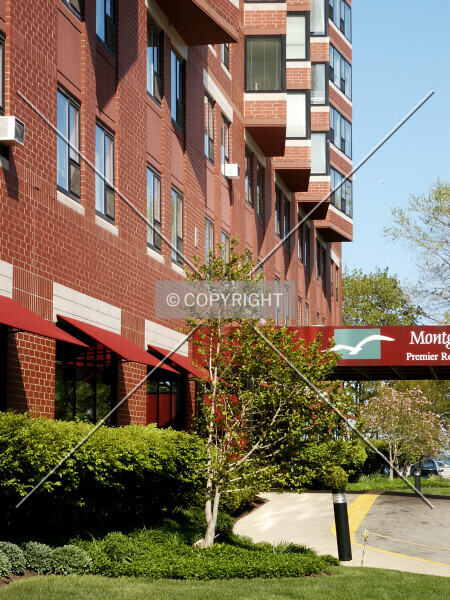 Photo 167-622-369