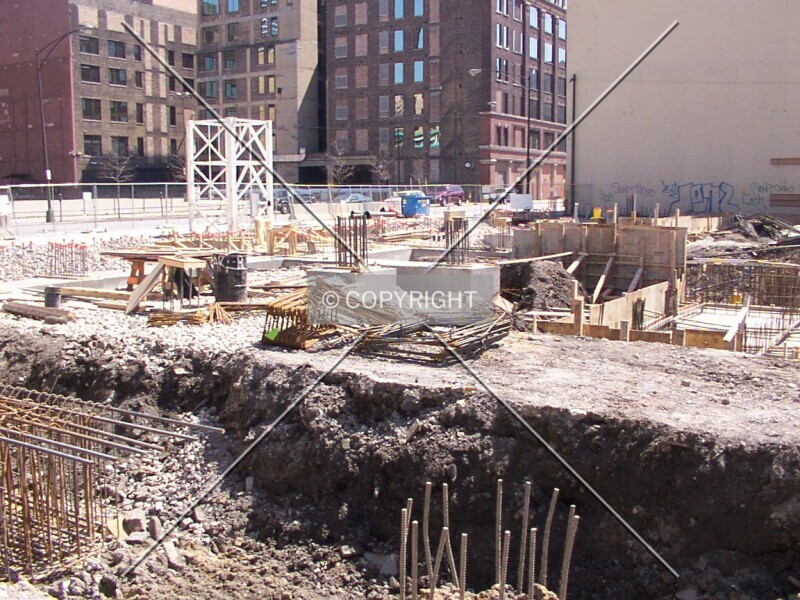 Photo 167-624-022