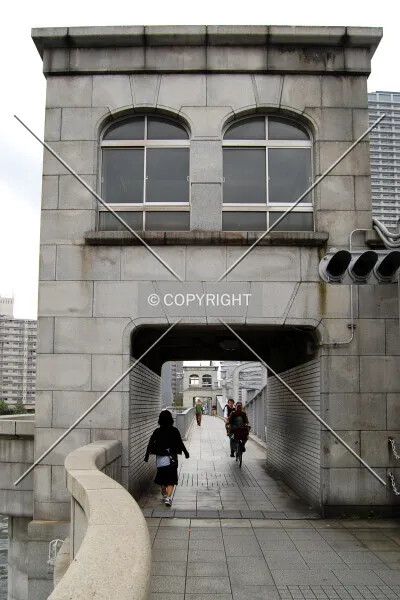 Photo 167-624-750