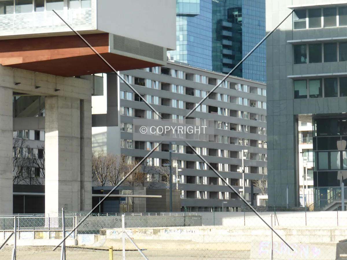 Photo 016-762-665