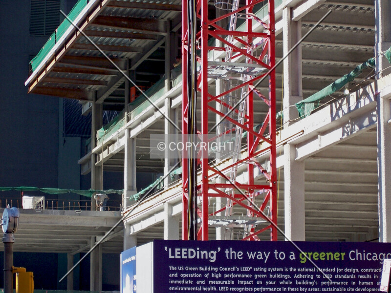 167-629-725