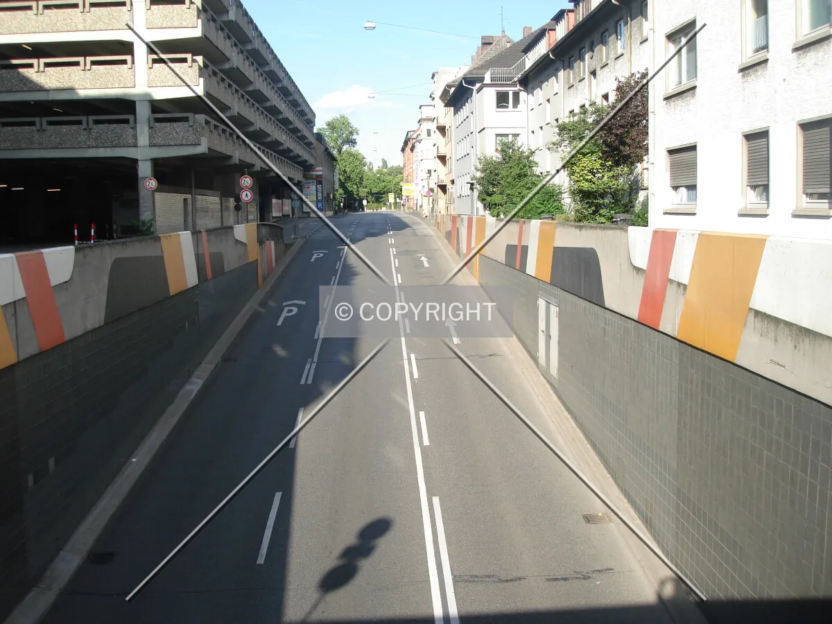 Photo 167-633-729