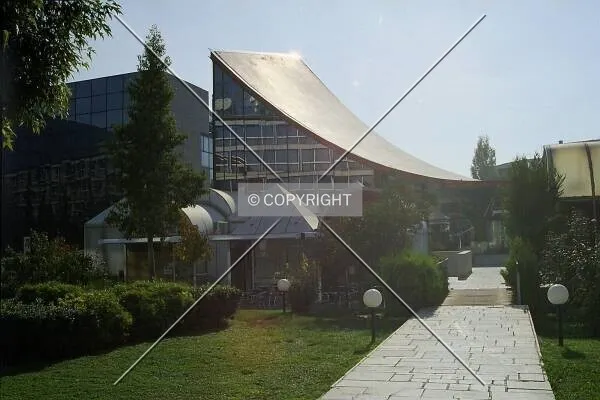 Photo 167-653-436