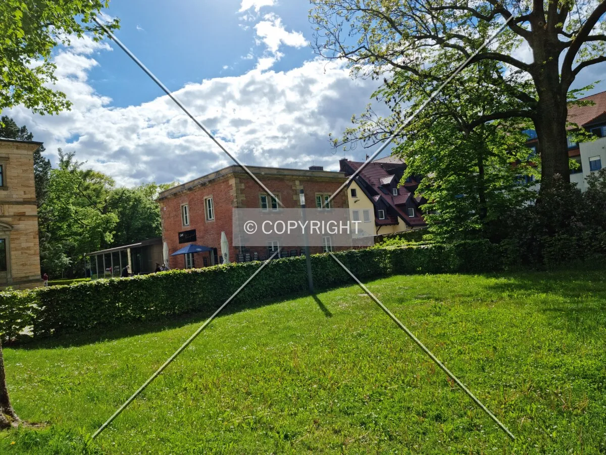 Photo 167-653-455