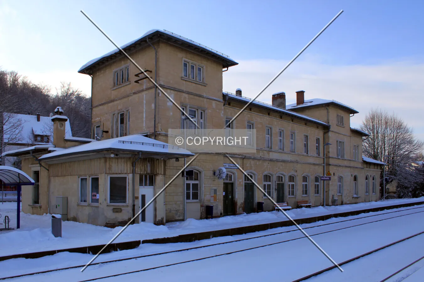 Photo 167-670-119