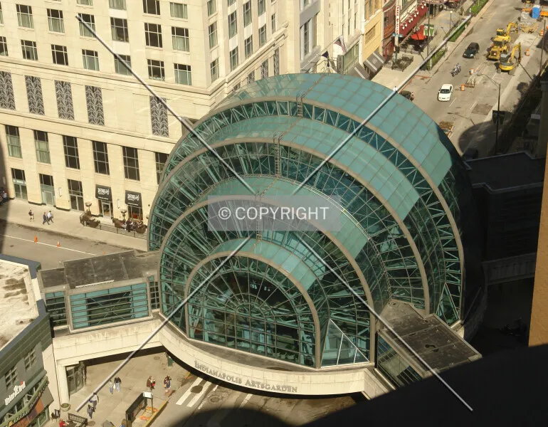 Photo 167-671-442