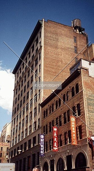Photo 167-672-521