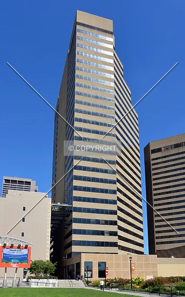 Photo 167-679-671