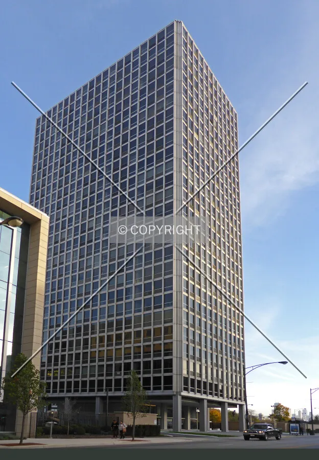 Photo 167-684-522