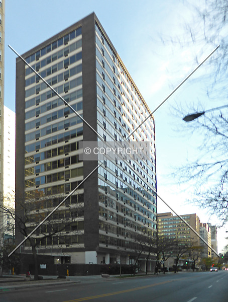 Photo 167-697-087