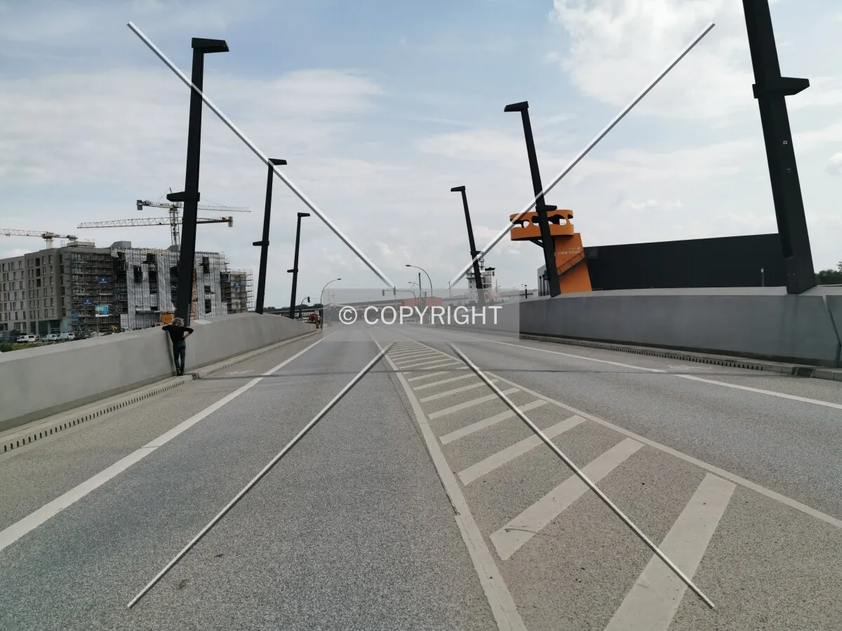 Photo 167-706-252