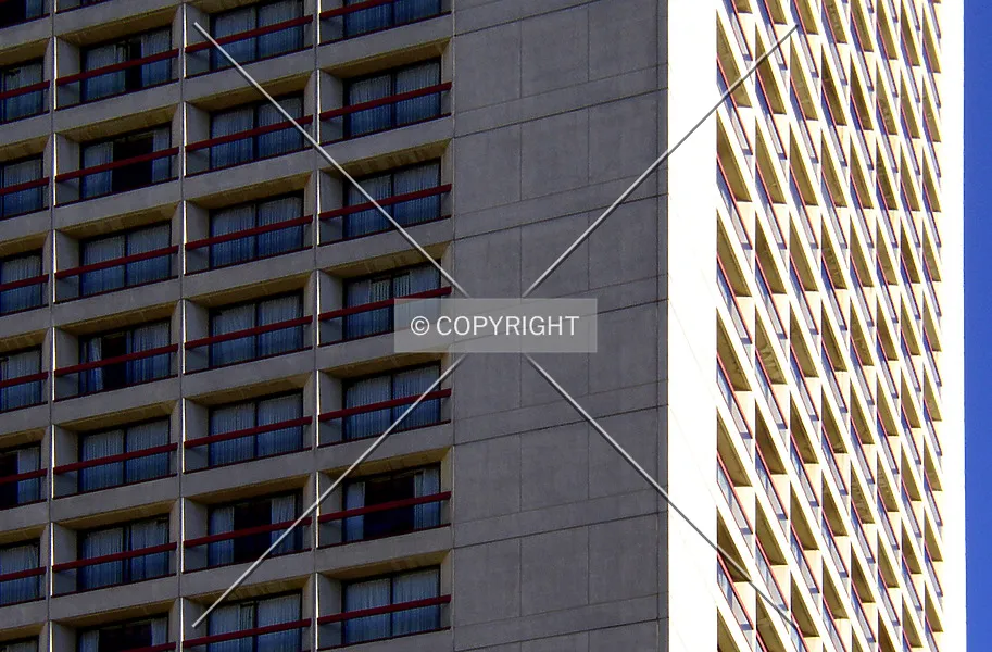 Photo 167-706-401