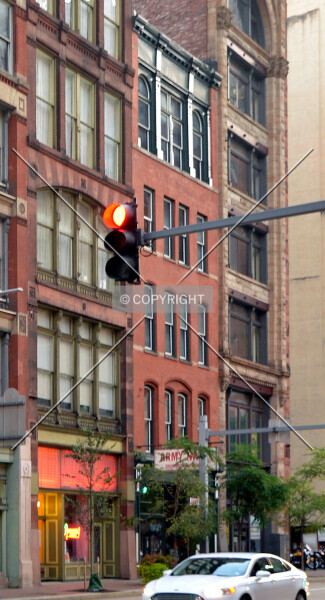Photo 167-727-839