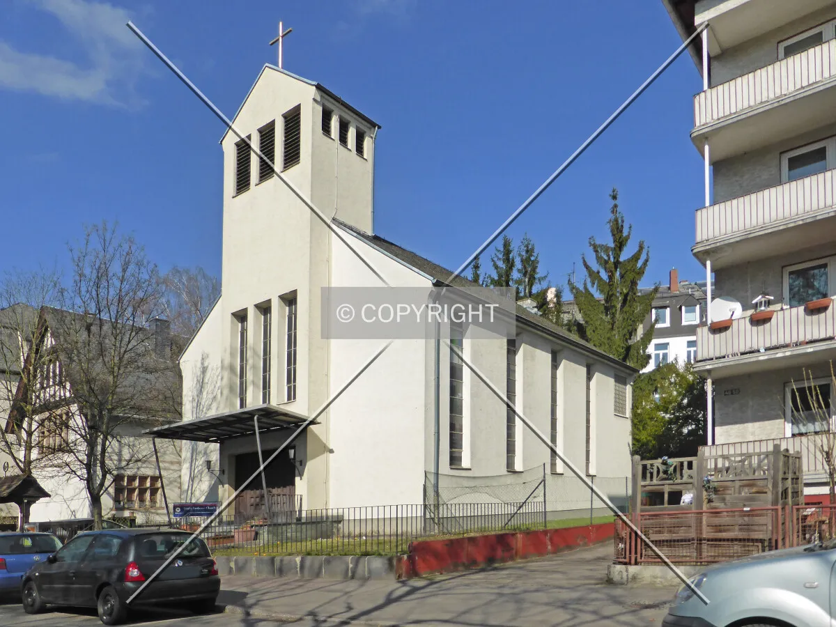 Photo 167-737-721