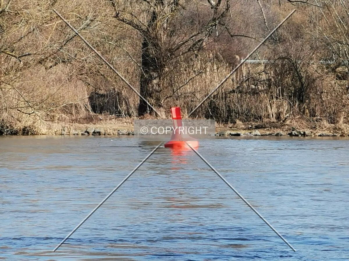 Photo 167-740-271