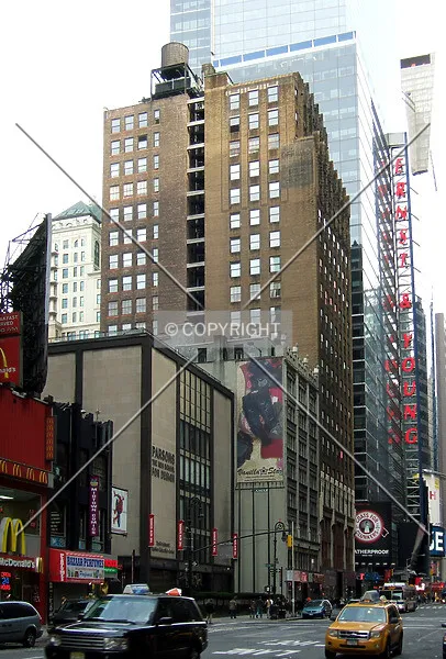 Photo 167-793-212