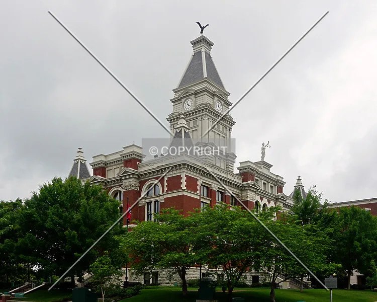 Photo 167-797-134