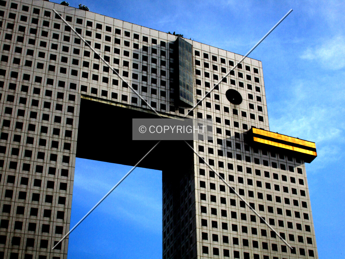 Photo 167-867-967