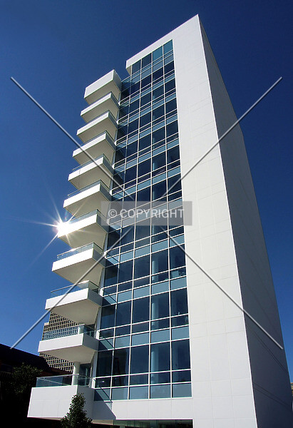 Photo 016-787-962