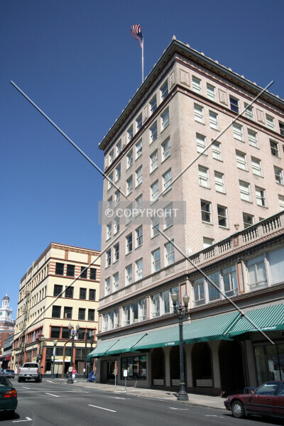 Photo 016-792-745