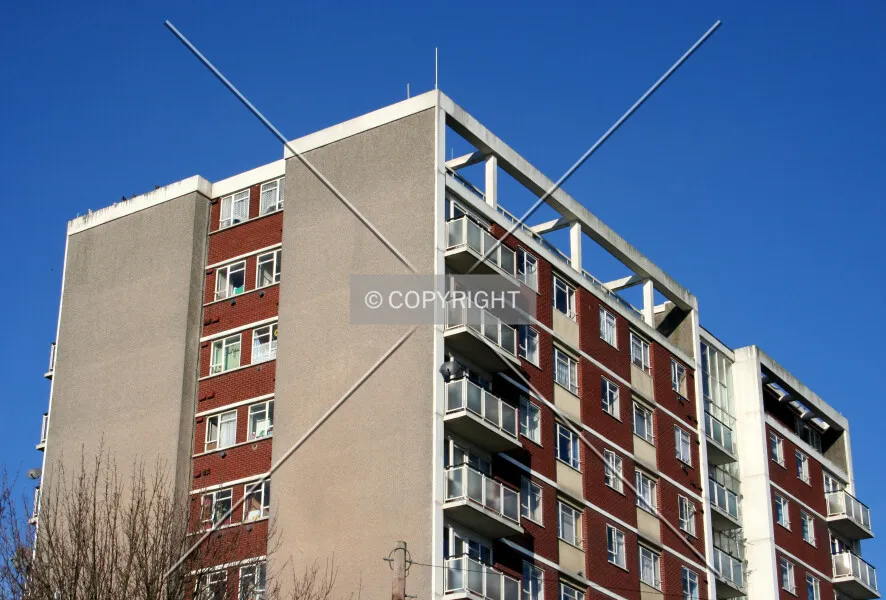 Photo 167-933-594