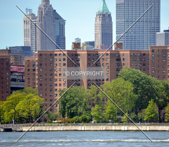 Photo 167-936-582