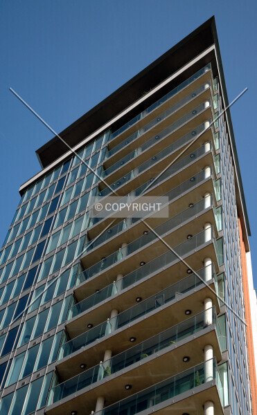 Photo 167-978-478