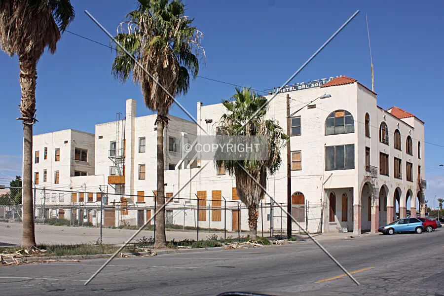 Photo 168-004-857