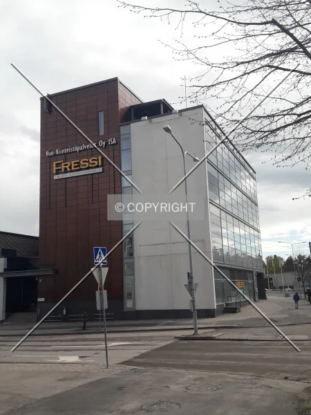 Photo 168-016-675